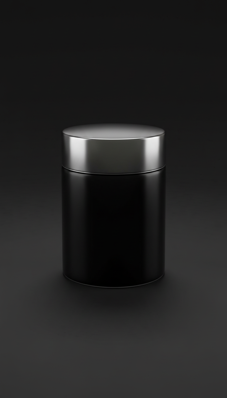 Example product