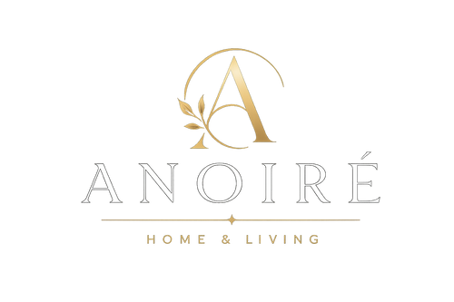 Anoiré