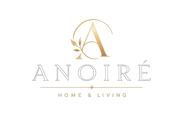 Anoiré
