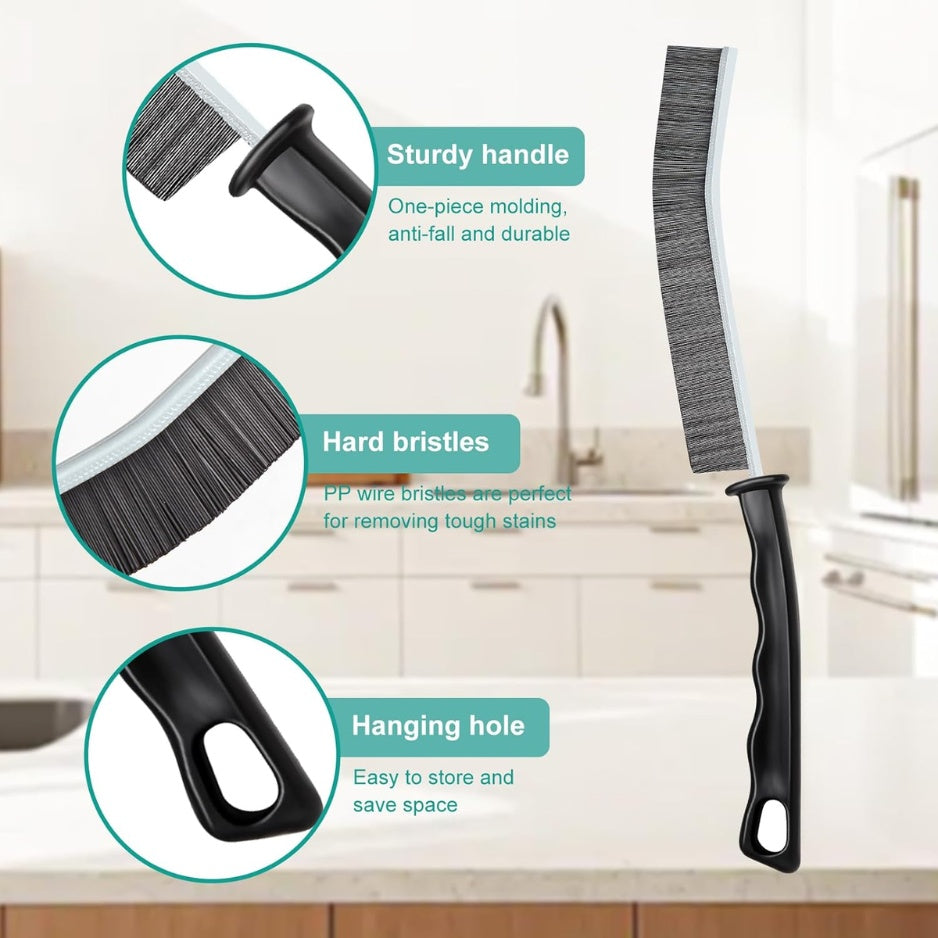 4b466bc61627de172f8eaa9518f3420e