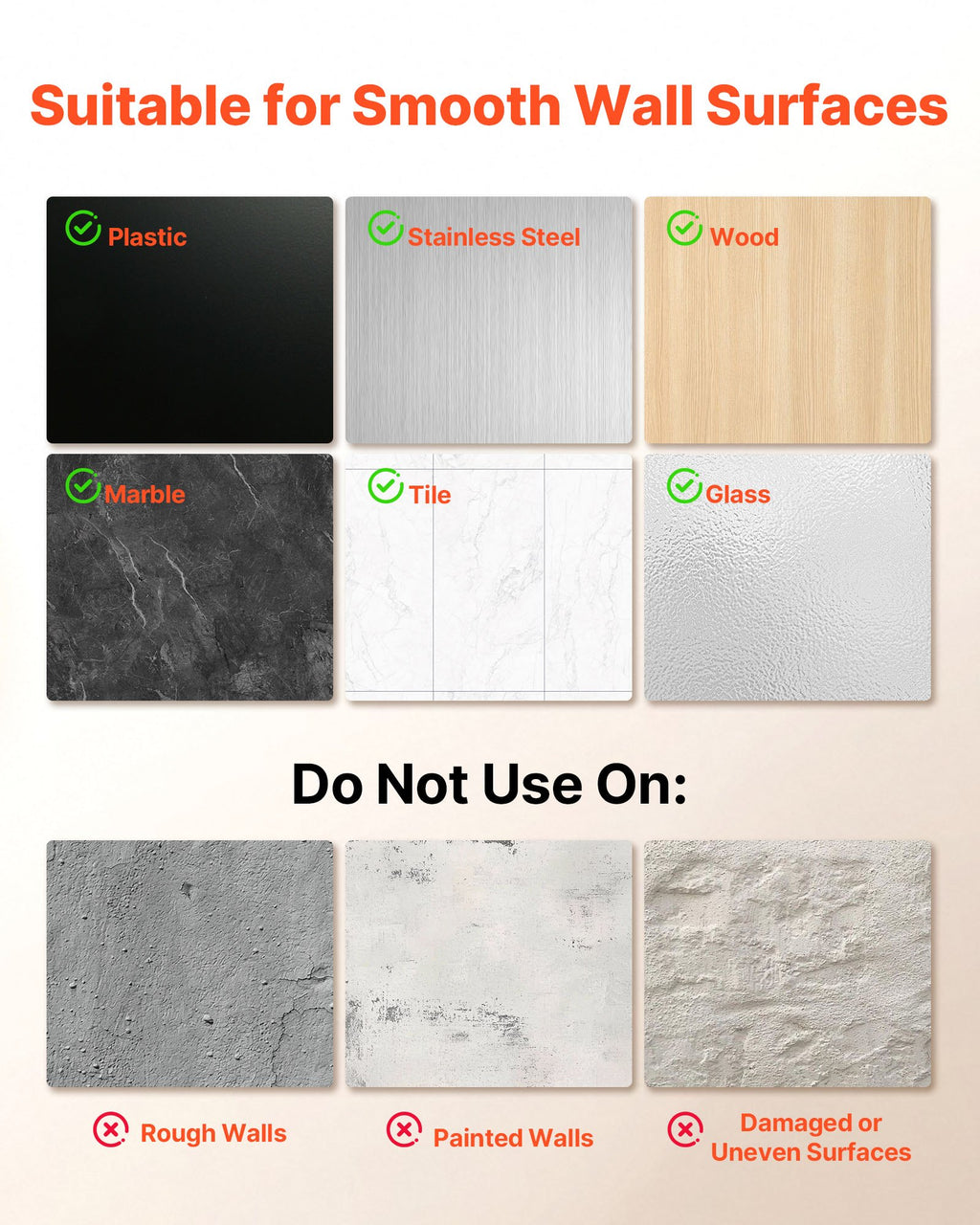 d697aad43e842b4abadccce5b1bb9d77