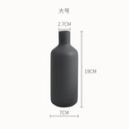 1fc80cc71b8511c7412195db86c51a43