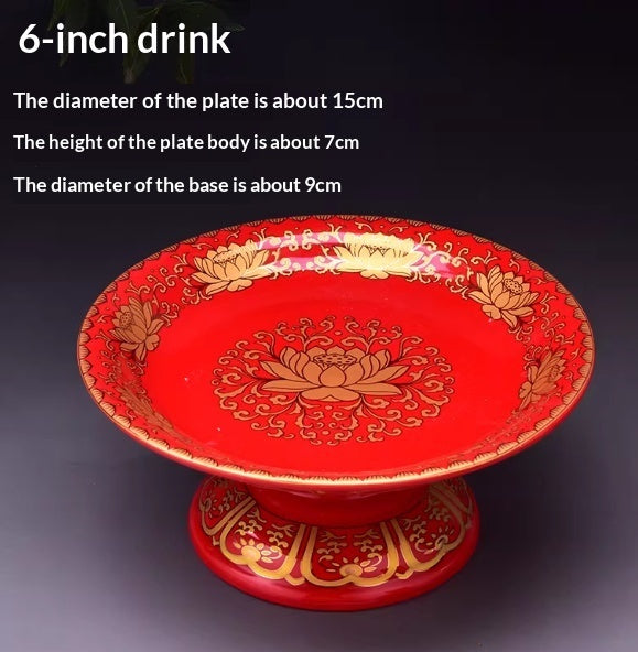 b6c9aba32d3ec8be60fd69b0db6047ad
