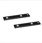 2-Pack Rechargeable Motion Sensor LED Cabinet Lights Anoire
