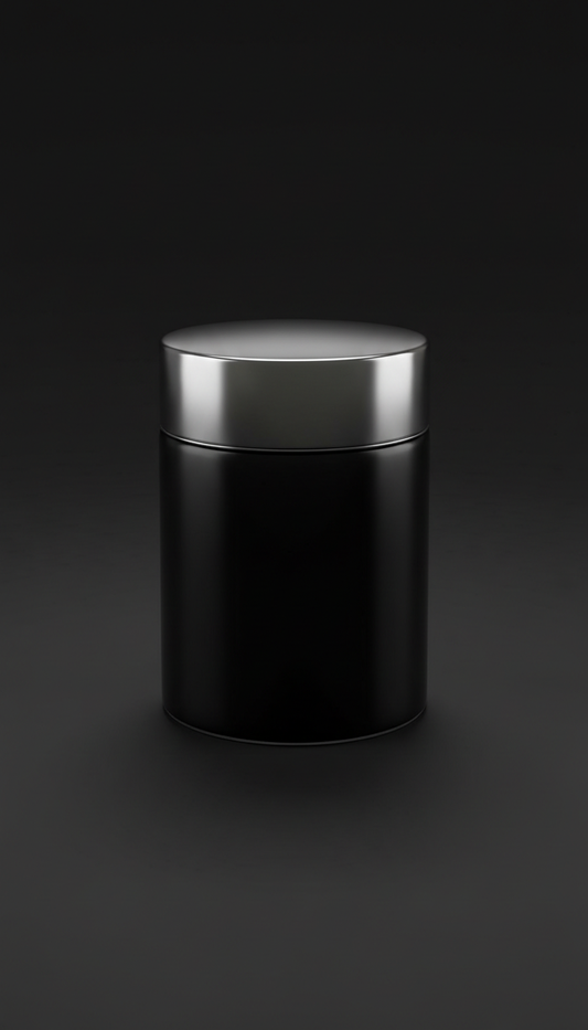 Example product