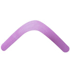 551a0555d13a41621efed6bd08f1ea9