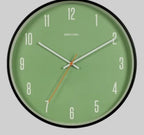 aa2b8120d12724b08776e622de3bf76b