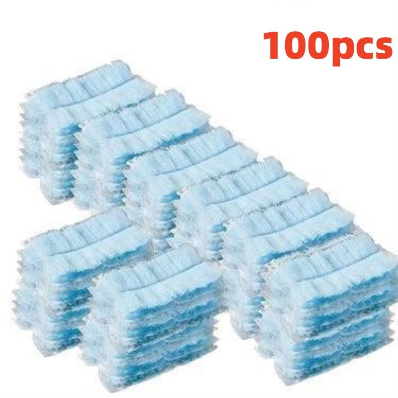 2b901fde40bcc4f24fce361c96a4be38