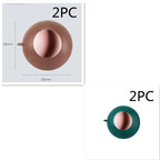 d2ca46cc51e6c6d435d9dbfa88ba535c
