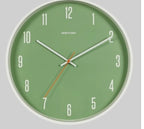 6db4e52218d5b1beec646c5adb0dba0